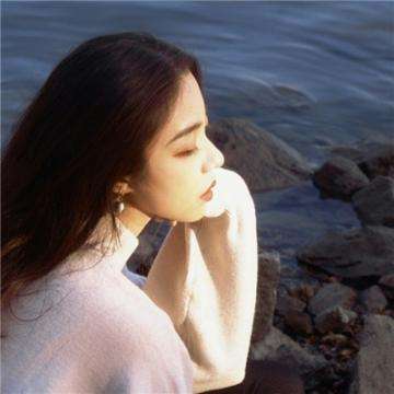 万博手机版app下载